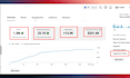 do youtube video SEO to rank your videos on first page and boost views