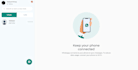 integrate twilio whatsapp, calls, voice, IVR, twiml