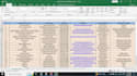 do accurate data entry,copy paste,lead generation,web research