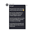 do ecommerce customer support email or chat