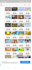 create earning gaming app with ad mob included video sharing plateform