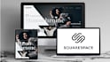design landing pages using shopify, wix, unbounce, squarespace, leadpage design