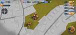 develop blockchain game, nft game and rust pve game server, unity 2d, 3d game