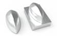 do cnc programming in 2d and 3d for wood and steel