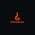 design premium game studio logo