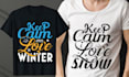 create unique merchandising designs for tshirts