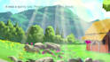 turn your kids book into an animated video book