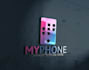 do make a wonderful communications logo design for your business
