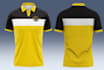 do creat polo shirt design 3d
