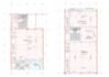 do tile and granite stone layout plan and details