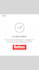 fix your restricted instagram boosting and ad account issue