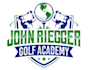 do make an modern academy logo