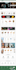 do shopify custom section, shopify bug fix, and theme customization