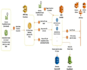 do your AWS data engineering and data analytics work