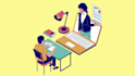 be your personal and virtual assistant