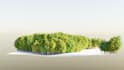do 3d rendering and 3d animation