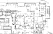 do  house electrical plan, design, and  load calculation