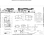 redraw foundation plan and scale accurately in autocad