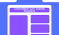 convert your templates to HTML5, CSS and responsive js code
