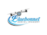 design unique drone logo for your company