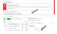 fix your restricted ad accounts and business manager issues