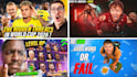 make high CTR youtube thumbnail