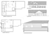 be your architect and structural designer for permit ready blueprint