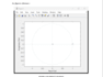 help you with your matlab and simulink problems