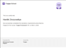 install, configure, develop, or customise frappe erpnext