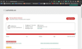 remove wordpress malware removal, recover hacked wordpress , clean malware