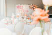 be your event photographer in toronto