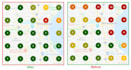 boost your gmb listing local pack ranking