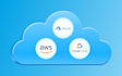provide AWS azure and gcp consultant