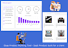 develop custom web app for your business