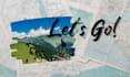 write SEO travel articles and blog