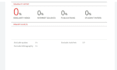 fast check and edit your document within 24 hours