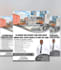design flyer for your business