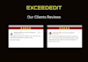 create attractive website in html css javascript php react nodejs nextjs