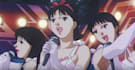 edit aesthetic anime music video