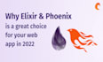 do any task in elixir, phoenix, phoenix liveview, ecto