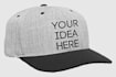 do hat, embroidery digitizing logo patch dst file in 1 day