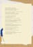 write exceptionally amazing poems for your loved ones