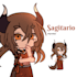create a professional gacha life 2 oc