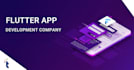 develop android apps ios apps and web app using flutter