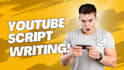 create a captivating youtube script that gets views