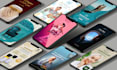 design converting snapchat ads instagram stories