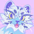 draw your fursona oc