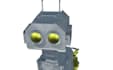 create 3d models for games