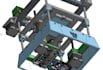 design your custom 3d printer parts and print for you