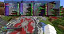 setup minecraft server, optimize and do configurations